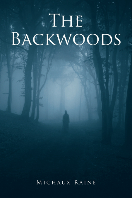 The Backwoods