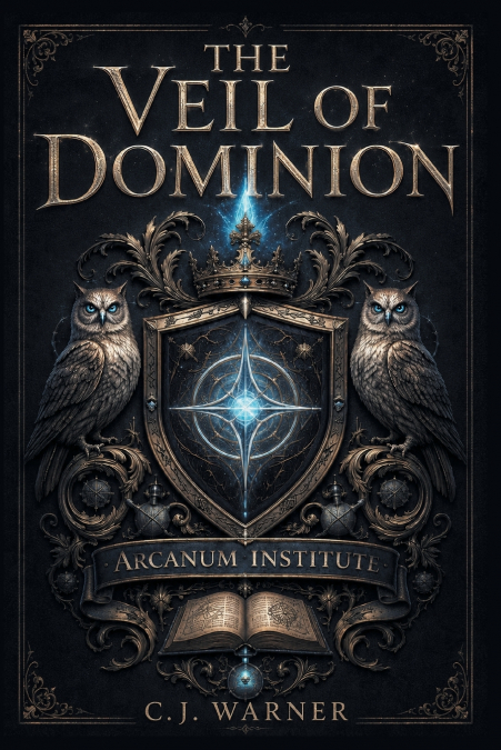 The Veil of Dominion