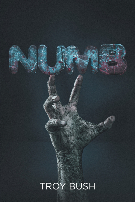 Numb