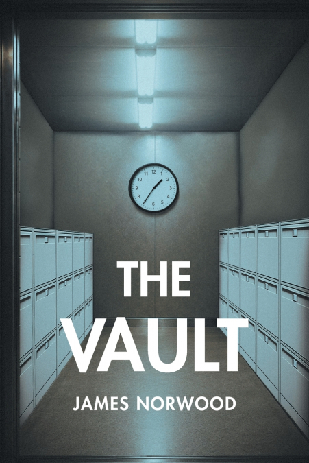 The Vault