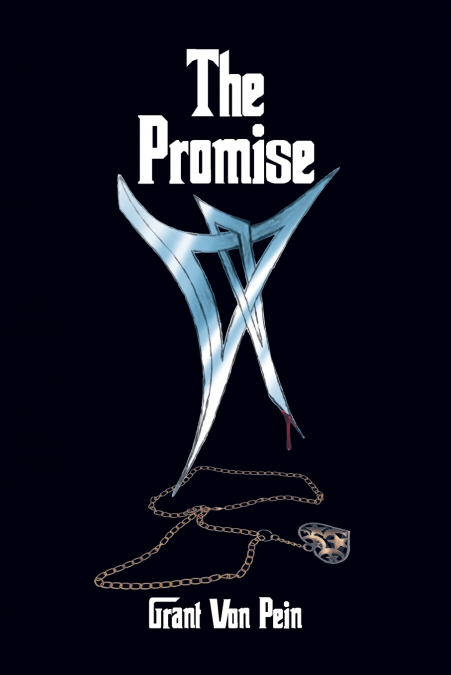 The Promise