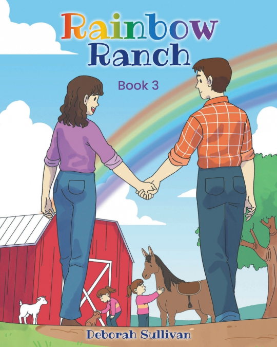 Rainbow Ranch