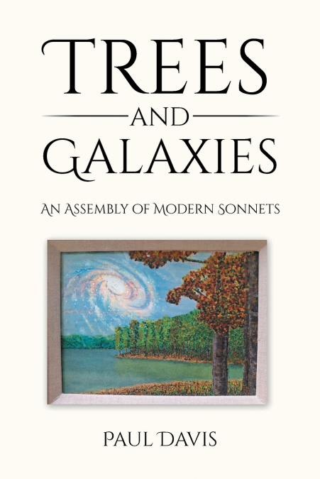 Trees and Galaxies