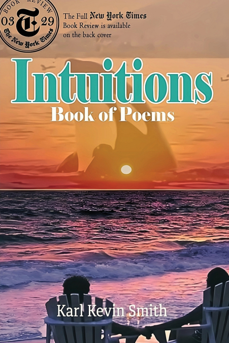 Intuitions