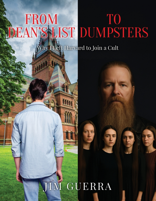 From Dean’s List to Dumpsters