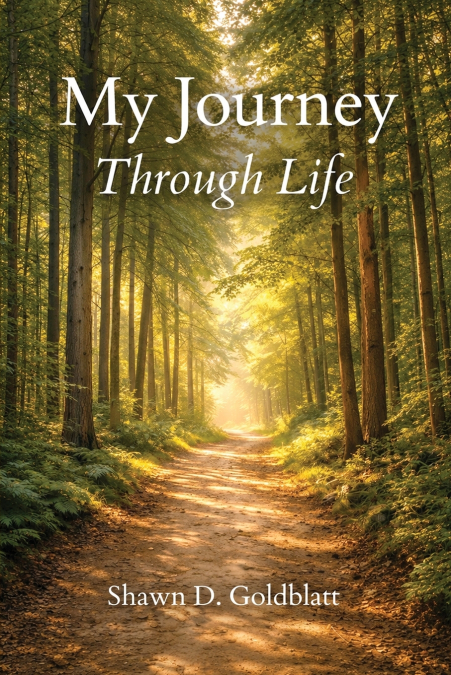 My Journey Through Life