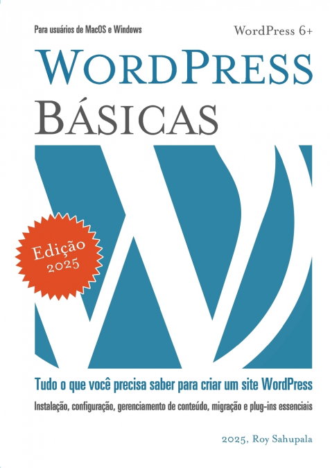 Wordpress u2028Básicas