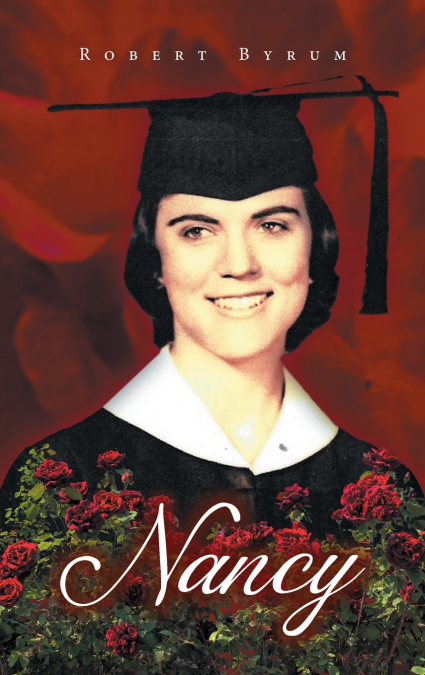 Nancy