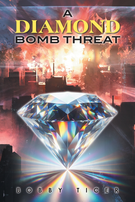 A Diamond Bomb Threat