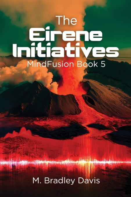 The Eirene Initiatives