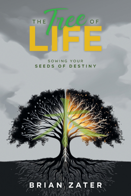 The Tree of Life