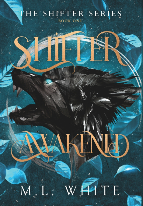 Shifter Awakened