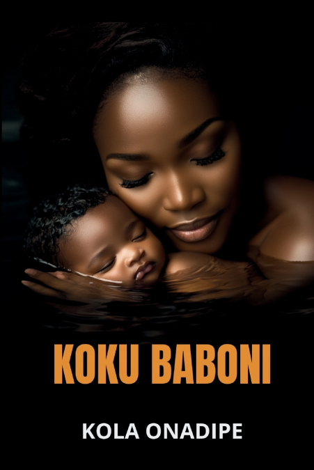 Koku Baboni