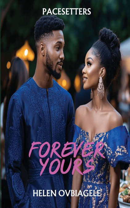 Forever yours