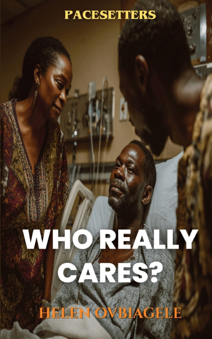 Who Really Cares