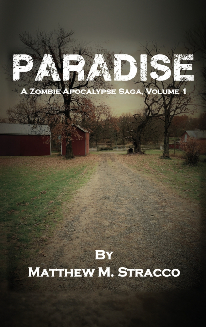 PARADISE