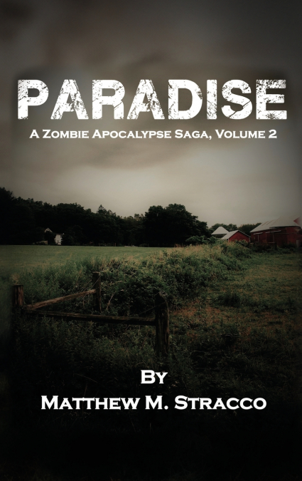 PARADISE