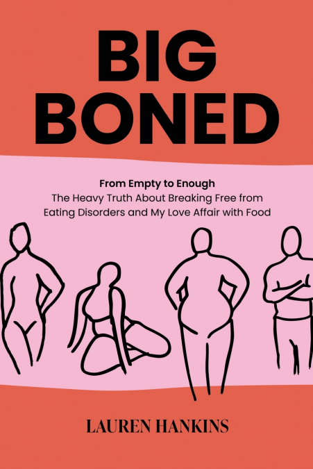 Big-Boned