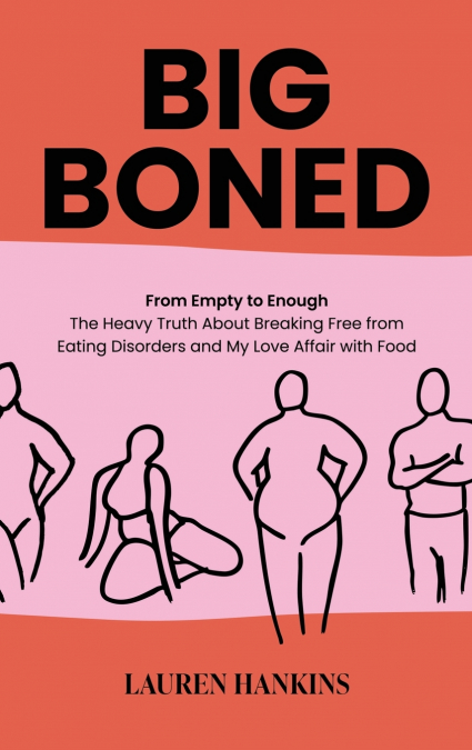 Big-Boned