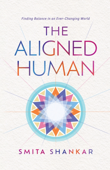 The Aligned Human