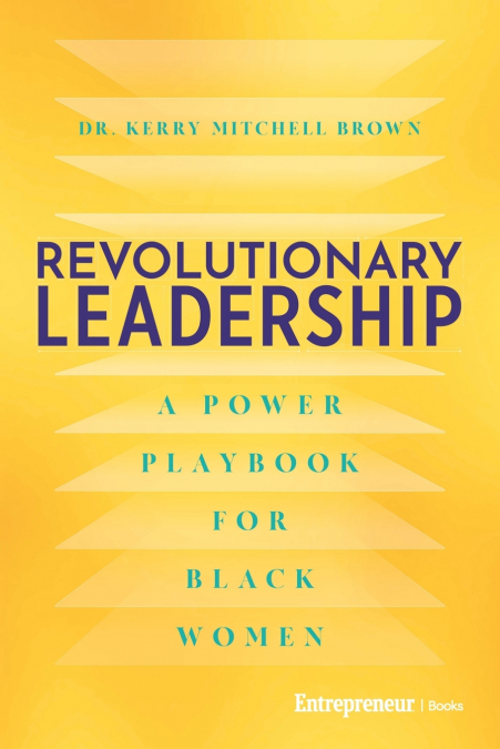 Revolutionary Leadership