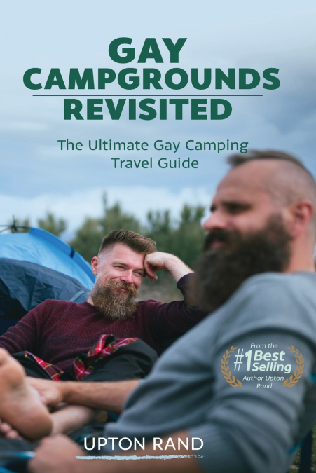 Gay Campgrounds Revisited