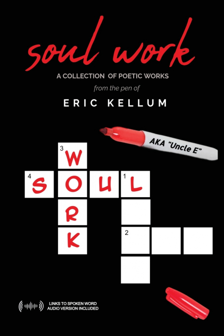 Soul Work