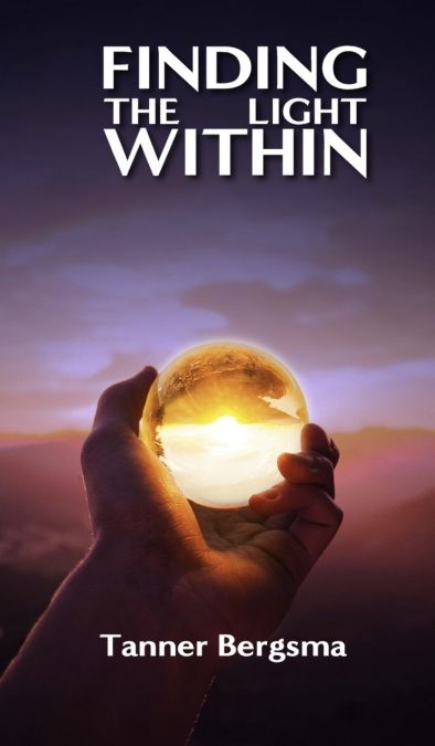 Finding The Light Within