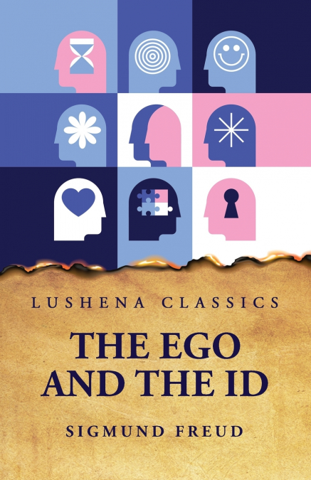 The Ego and the Id