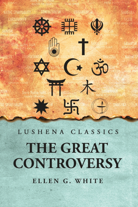 The Great Controversy