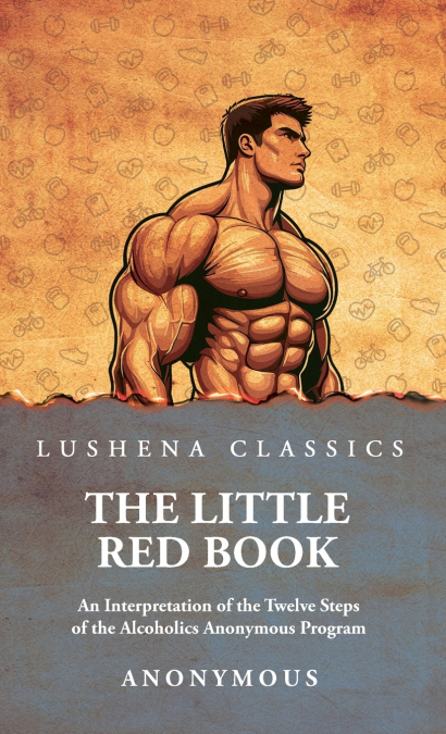 The Little Red Book