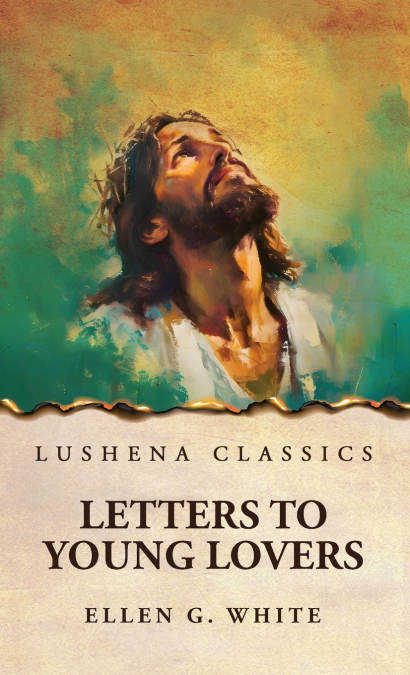 Letters to Young Lovers