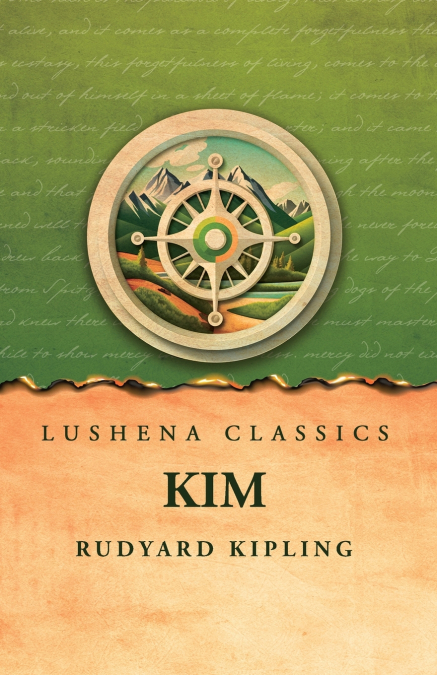 Kim