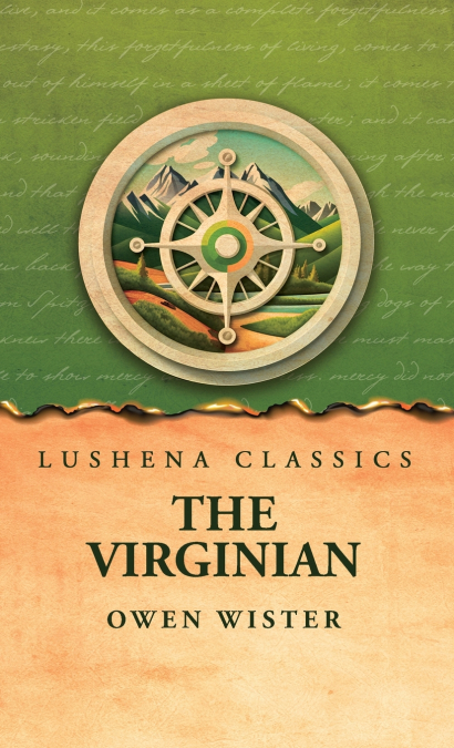 The Virginian