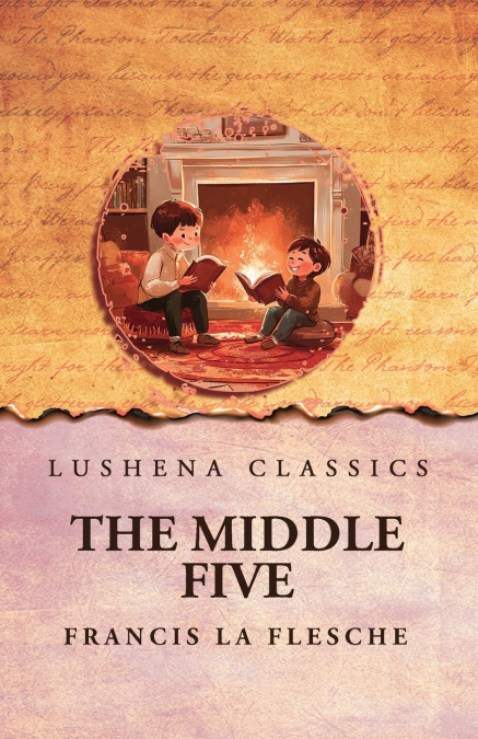 The Middle Five