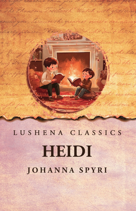 Heidi