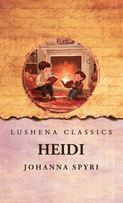 Heidi