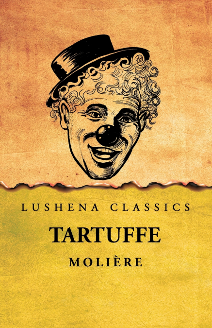 Tartuffe