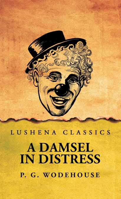 A Damsel in Distress
