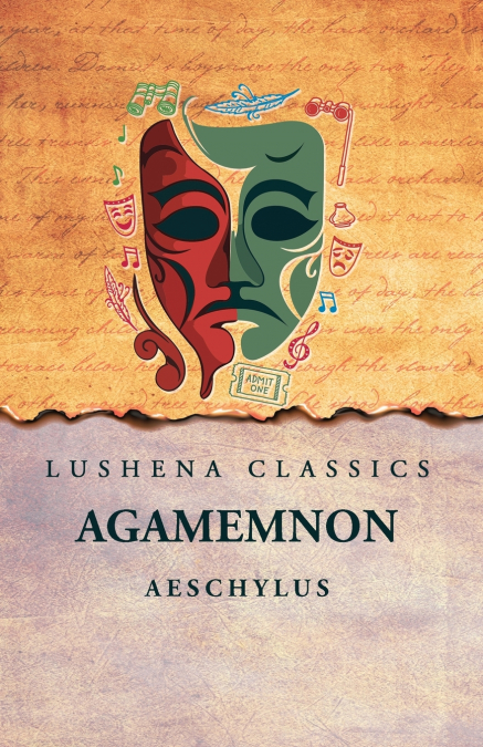 Agamemnon