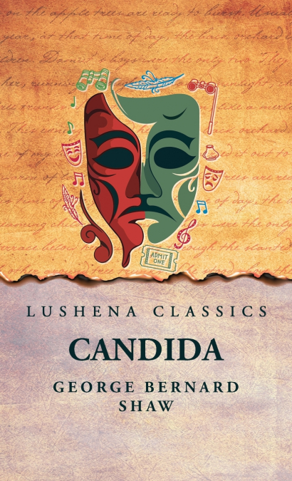Candida