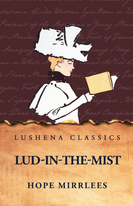 Lud-in-the-Mist