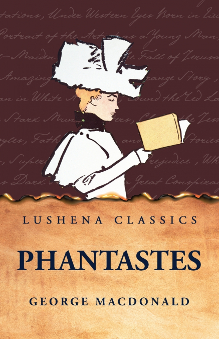 Phantastes