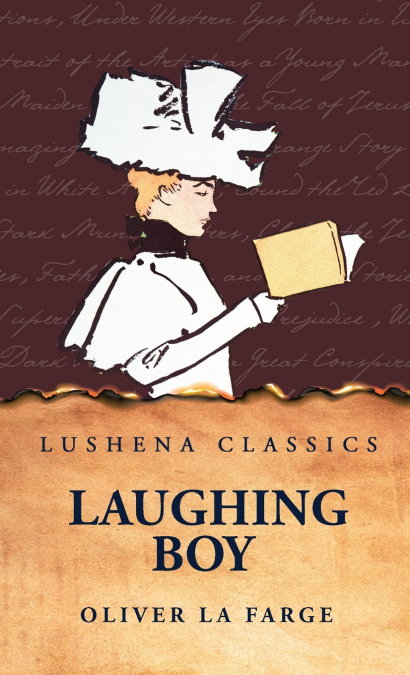 Laughing Boy