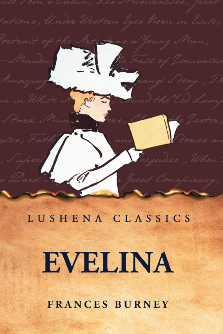 Evelina