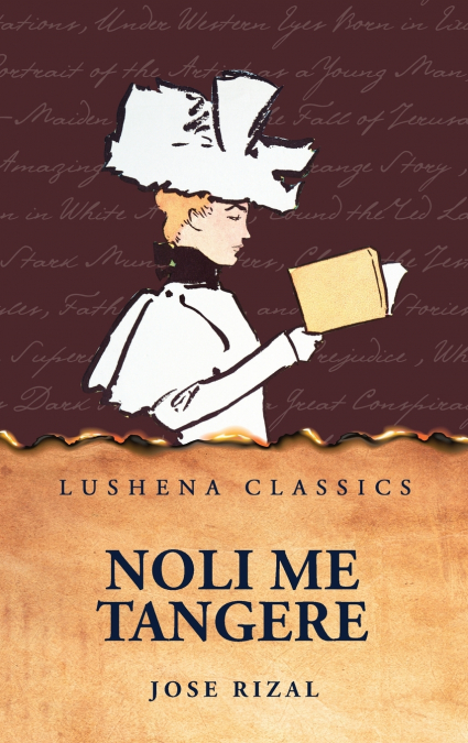 Noli Me Tangere