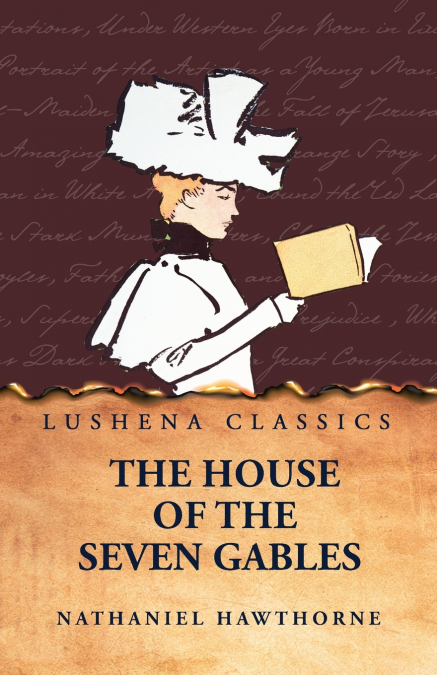 The House of the Seven Gables