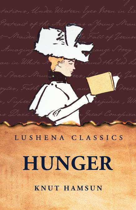 Hunger