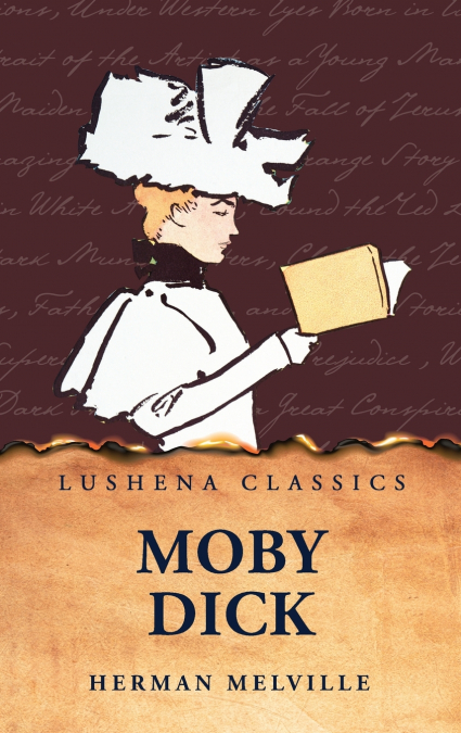 Moby Dick