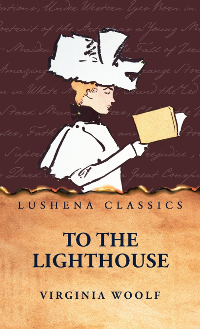 To the Lighthouse